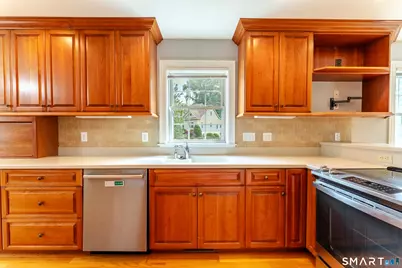 4 Clarks Lane #4, East Lyme, CT 06357 - Photo 15