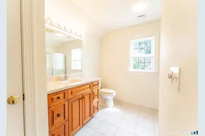 4 Clarks Lane #4, East Lyme, CT 06357 - Photo 29