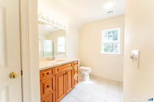 4 Clarks Ln, East Lyme, CT 06357 - Photo 29