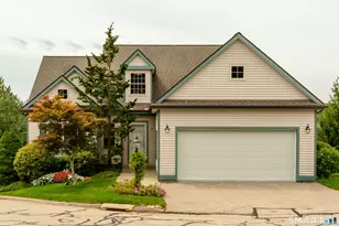 4 Clarks Ln, East Lyme, CT 06357 - Photo 1