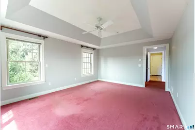 4 Clarks Lane #4, East Lyme, CT 06357 - Photo 25