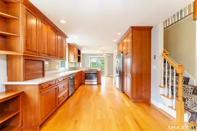 4 Clarks Lane #4, East Lyme, CT 06357 - Photo 13