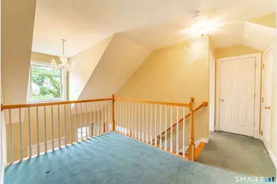 4 Clarks Lane #4, East Lyme, CT 06357 - Photo 27
