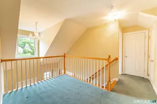 4 Clarks Ln, East Lyme, CT 06357 - Photo 27