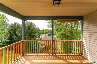 4 Clarks Lane #4, East Lyme, CT 06357 - Photo 17