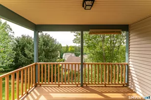 4 Clarks Ln, East Lyme, CT 06357 - Photo 17