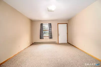 28 Middle Street #2, New Milford, CT 06776 - Photo 11