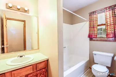 28 Middle Street #2, New Milford, CT 06776 - Photo 17