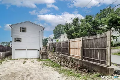 28 Middle Street #2, New Milford, CT 06776 - Photo 23