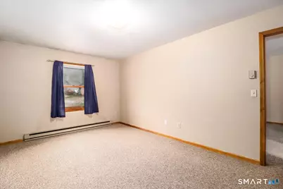 28 Middle Street #2, New Milford, CT 06776 - Photo 15