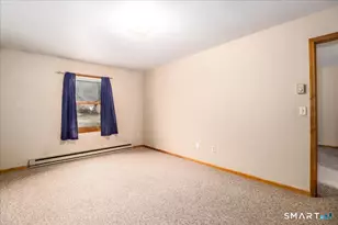 28 Middle St, New Milford, CT 06776 - Photo 15
