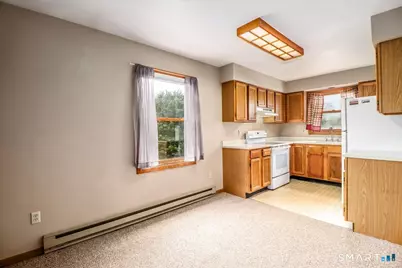 28 Middle Street #2, New Milford, CT 06776 - Photo 7