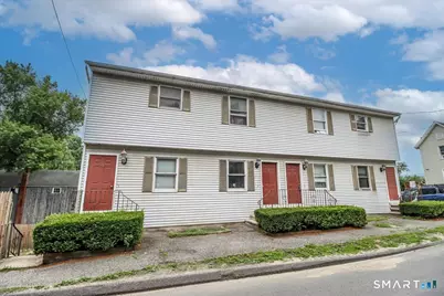 28 Middle Street #2, New Milford, CT 06776 - Photo 21