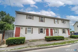 28 Middle St, New Milford, CT 06776 - Photo 21