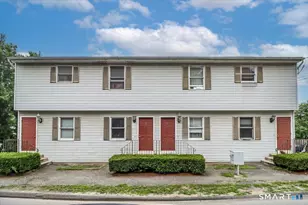 28 Middle St, New Milford, CT 06776 - Photo 1