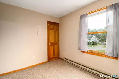 28 Middle Street #2, New Milford, CT 06776 - Photo 13