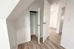 179 Montauk Ave, New London, CT 06320 - Photo 13