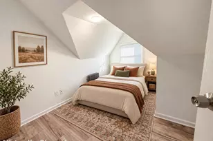 179 Montauk Ave, New London, CT 06320 - Photo 11