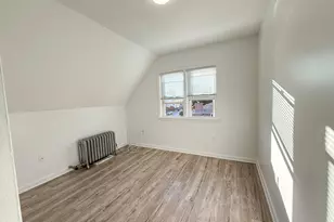 179 Montauk Ave, New London, CT 06320 - Photo 9