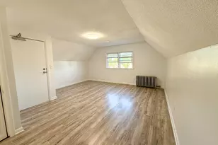 179 Montauk Ave, New London, CT 06320 - Photo 1