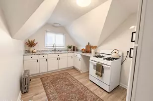 179 Montauk Ave, New London, CT 06320 - Photo 5