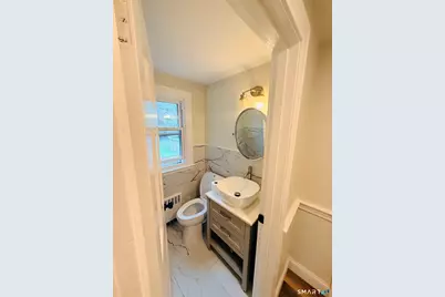 60 Hubbard Road, Hartford, CT 06114 - Photo 7