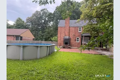 60 Hubbard Road, Hartford, CT 06114 - Photo 15