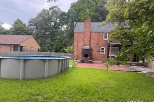 60 Hubbard Rd, Hartford, CT 06114 - Photo 15