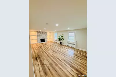 60 Hubbard Road, Hartford, CT 06114 - Photo 3