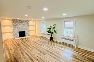 60 Hubbard Rd, Hartford, CT 06114 - Photo 3