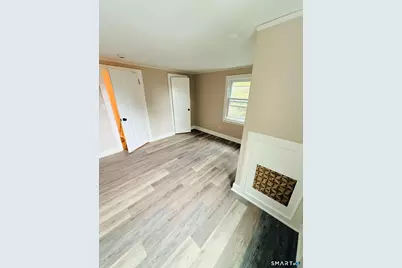 60 Hubbard Road, Hartford, CT 06114 - Photo 11