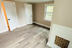 60 Hubbard Rd, Hartford, CT 06114 - Photo 11
