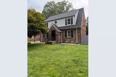 60 Hubbard Road, Hartford, CT 06114 - Photo 1