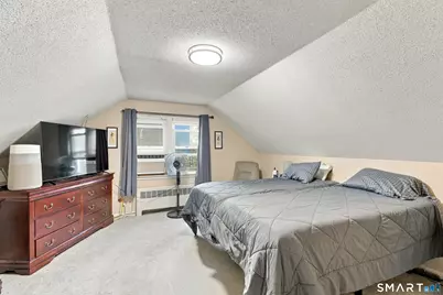 300 Francis Street, New Britain, CT 06053 - Photo 13