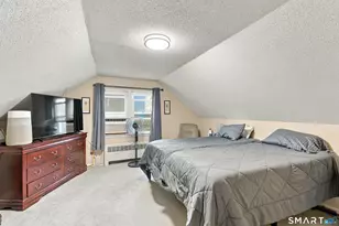 300 Francis St, New Britain, CT 06053 - Photo 13