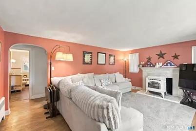 300 Francis Street, New Britain, CT 06053 - Photo 3