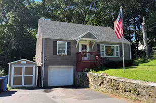 300 Francis St, New Britain, CT 06053 - Photo 1