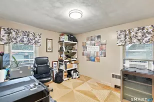 300 Francis St, New Britain, CT 06053 - Photo 11