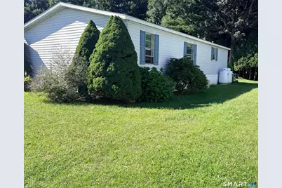 57 Circle Drive, Windham, CT 06256 - Photo 3