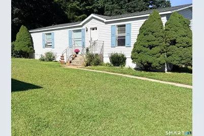 57 Circle Drive, Windham, CT 06256 - Photo 3