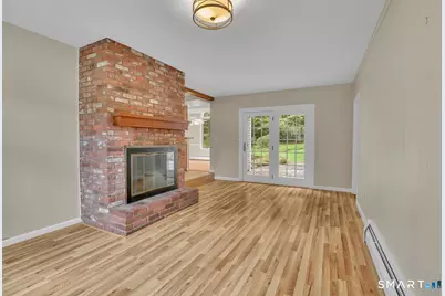 23 Silversmith Road, Farmington, CT 06085 - Photo 9