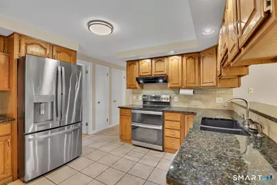 23 Silversmith Road, Farmington, CT 06085 - Photo 13