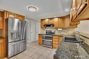 23 Silversmith Rd, Farmington, CT 06085 - Photo 13