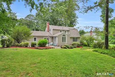 23 Silversmith Road, Farmington, CT 06085 - Photo 37