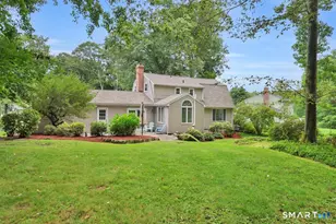 23 Silversmith Rd, Farmington, CT 06085 - Photo 37