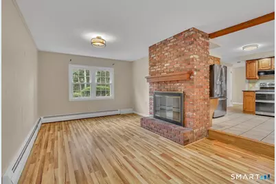 23 Silversmith Road, Farmington, CT 06085 - Photo 7