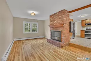 23 Silversmith Rd, Farmington, CT 06085 - Photo 7