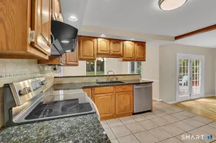 23 Silversmith Rd, Farmington, CT 06085 - Photo 11