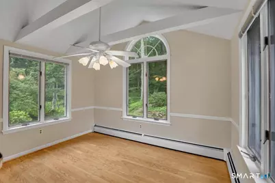 23 Silversmith Road, Farmington, CT 06085 - Photo 15