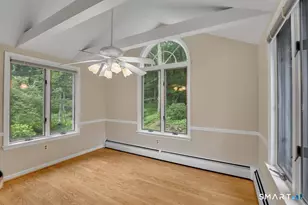 23 Silversmith Rd, Farmington, CT 06085 - Photo 15